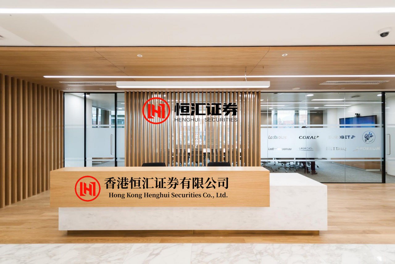 仁信配资 《来我心上请直飞》(67集)甜虐交织, 直抵心底的浪漫奇情大剧