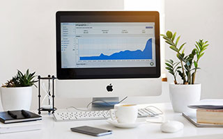 吉林炒股配资平台:股票配资平台官方版-胜宏科技暴涨6倍以上！滞涨+绩优+低PE行业龙头股揭晓 13股上榜